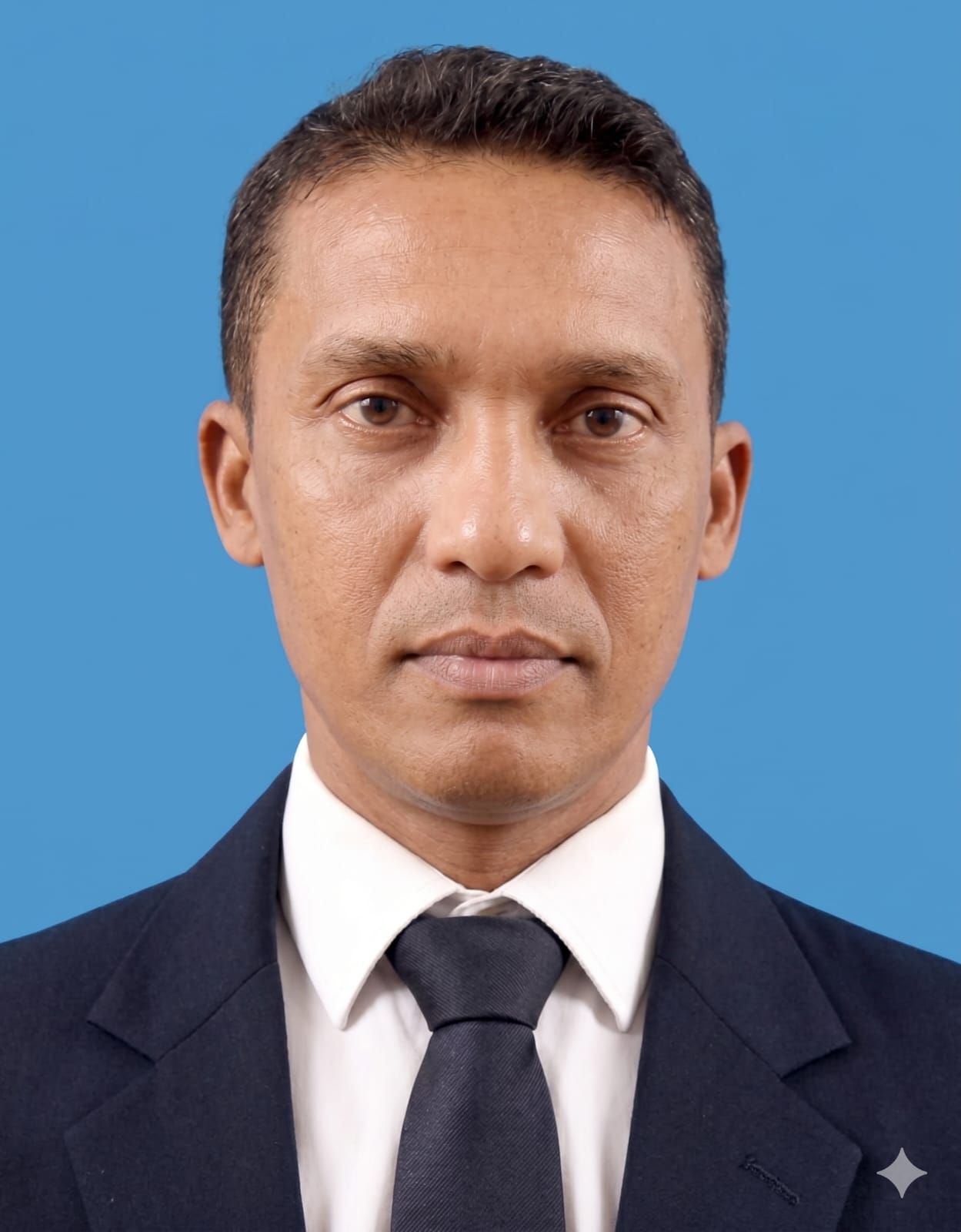 মোঃ সোহেল রানা 